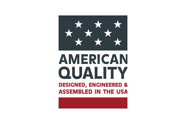 American Quality