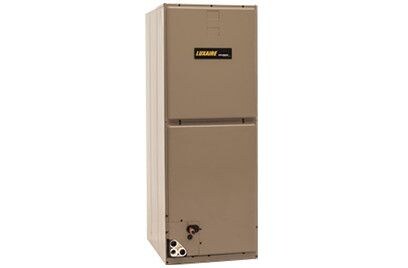 YORK® | Residential Air Handler
