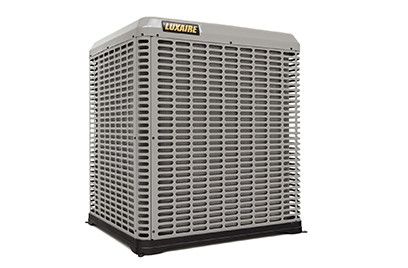 YORK® | Residential Split System Heat Pump