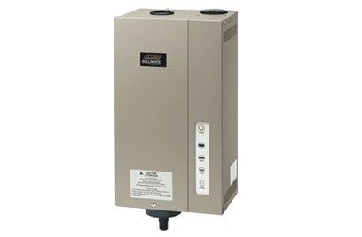 YORK® | Media Air Cleaners MERV 11 and MERV 13 Filters