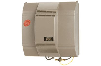 YORK® | Whole-house Dehumidifier