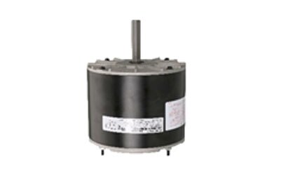 OEM Upgraded Replacement for Luxaire Blower Motor 024-26044-000 