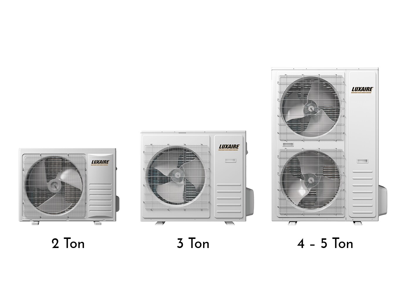 LUX-HorizontalDischargeLP-Block1-Ton