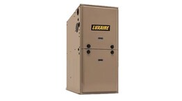 LUX-HorizontalDischargeLP-TM9V
