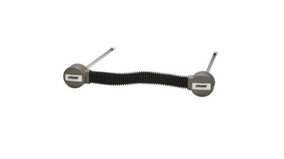 YORK® | Page List Germicidal UVC Lights