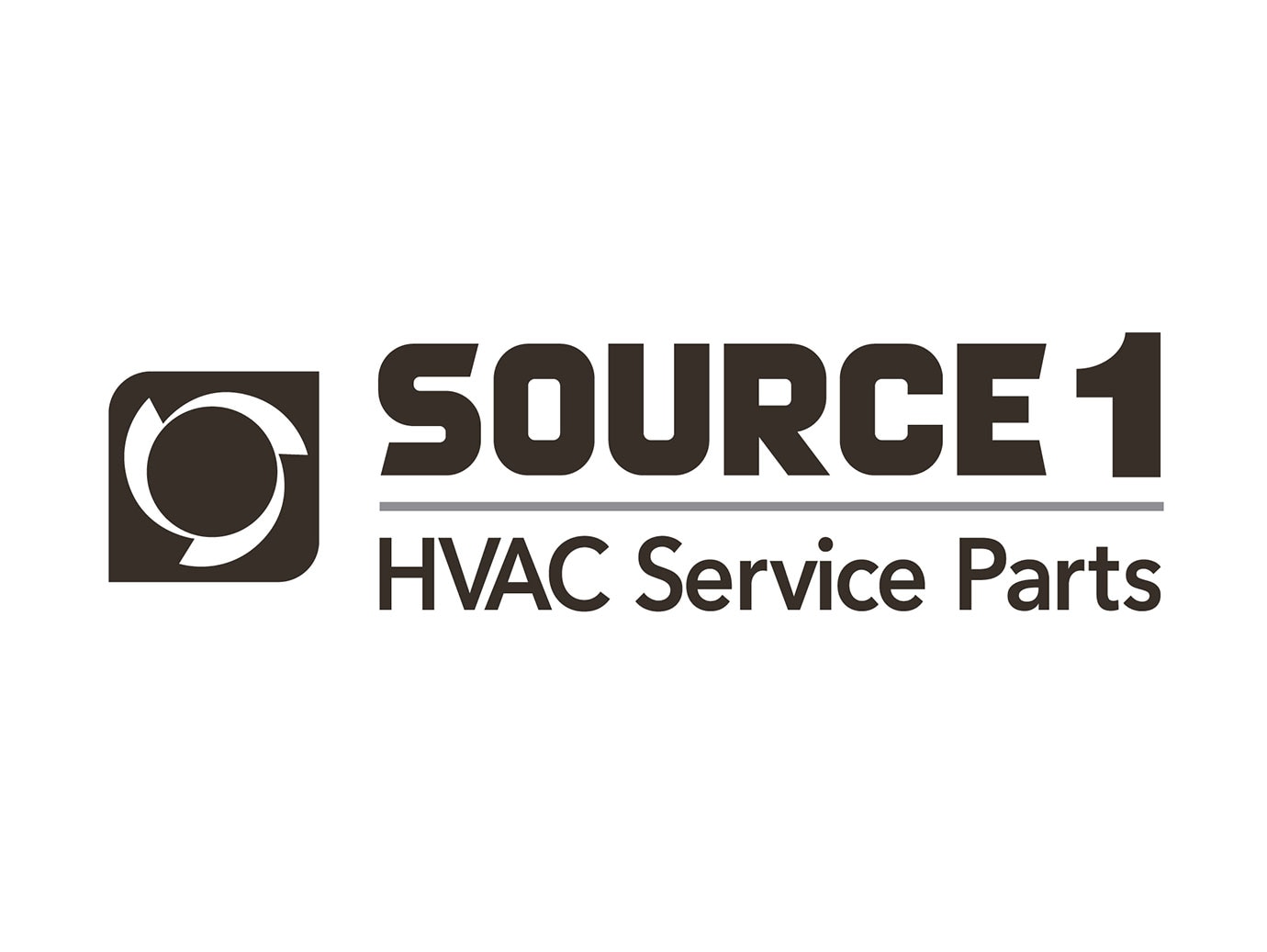 HVAC Service Parts