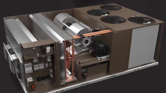 pagelist_Choice HP-image _v2