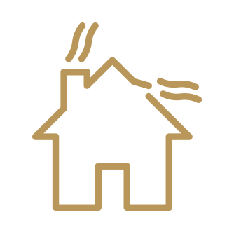 YORK® | Residential Vent & Chimney