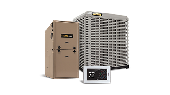 HVAC