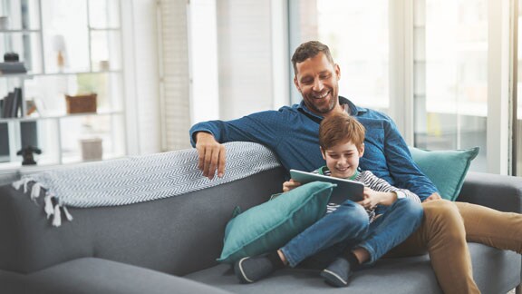 YORK® | Purchase Process