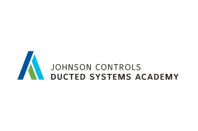 Johnson Controls Ducted Systems Academy