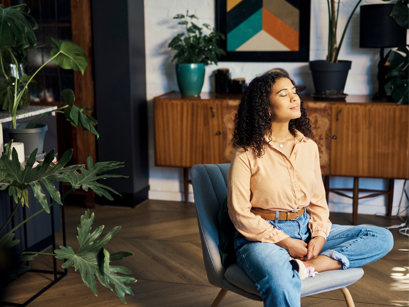 A New Era Of Refrigerants For Ducted Systems